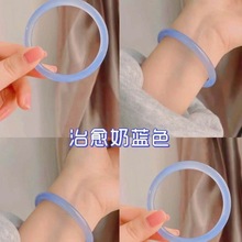 {ɫ񼚗lCinsСhhŮ|ۼC.