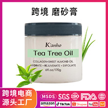 羳ĥɰzԭwĥɰ࿧Ⱥ}̝ȥ|zԭĥɰ