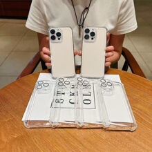 �m���A��NOVA14 ULTRA�ĽǷ�ˤ͸���֙Cܛ���sҫ400 PRO���R�^Ĥ