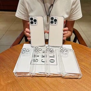 �m���A��NOVA14 ULTRA�ĽǷ�ˤ͸���֙Cܛ���sҫ400 PRO���R�^Ĥ