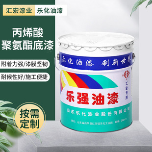 ������ϩ��۰������� ���I䓽Y�������T�Ϲ��̙Cе���ٷ�������