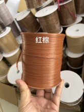 ���Ʋݾ������޲ݾ�diy�hᘾ����������ñ�Ӿ���Ⱦ�u׃������