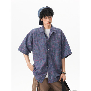 ��ʽ��y���ݼ�����T���r����Ů�ļ������OӋ�а��䌒���ٸ�����