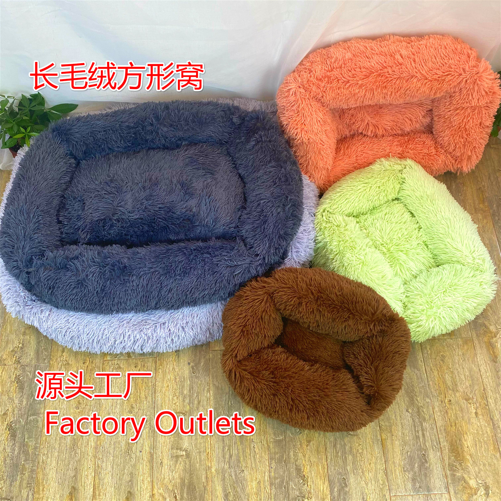 微信图片_20210802133749_meitu_2