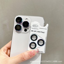 �m���O��16PROMAX�R�^Ĥ�O��15PROMAX�˹���λAR �O��14PROMAX 11