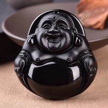�����錚��Ȼ����ʯЦ��������Ƿ�Ц������Ů��������