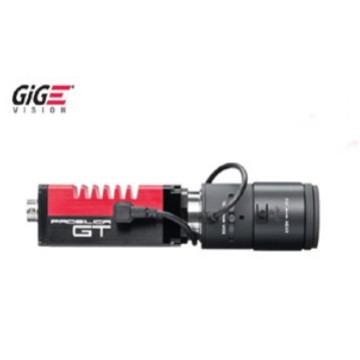 AVT 瑷荔德 摄像头 Prosilica GT1290     Prosilica GT 系列