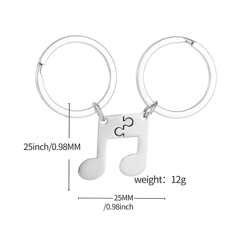 25x25 0.98x0.98 12.jpg
