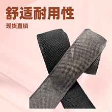 2025�¿��zЬ�澎��10cmЬ�澎�������_�lƱ��