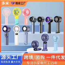 �羳�����ֳ�usb��늱�y�����L��С�����������L�ȏS�����l�YƷ