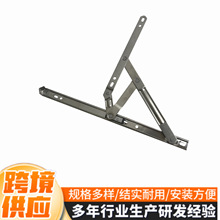 BUӺ142.0P䓻δĦqLƽ_