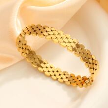 �䳲�±펧�����CŮ18K��ٴ���|�W���L����ɫ�֭hŮ���߼���