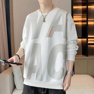 �����\Ʒ���＾�¿�A�I�l���Ќ��ɴ�a�ٴ����������곱�ƴ����