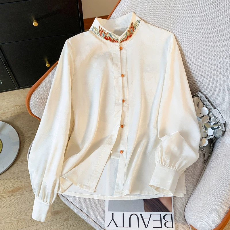 Реальная цена #2025 новый китайский стиль