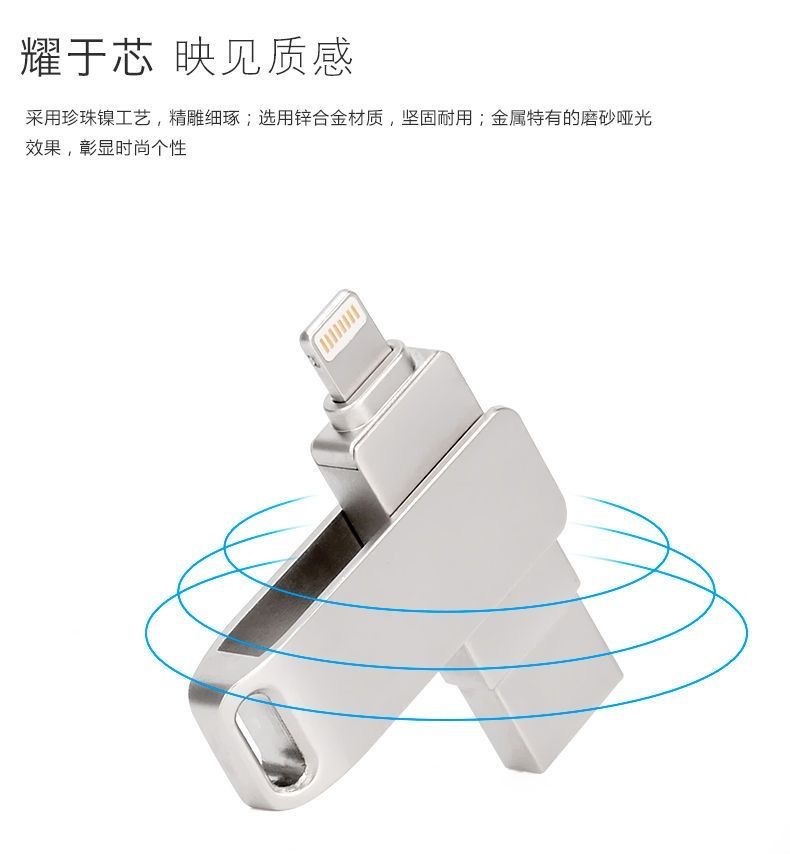 da4b8c35-b898-4589-9eb3-d50b2adead33.jpe