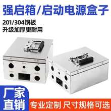 Դ䏊䲻P늳⚤늳غU늳