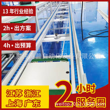 Һ��ģ�M�b�侀 �Ԅӻ�ѭ�h���a�� aoiҺ��ģ�M���a���ǘ˶��ƾ�