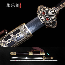 ��������Ȫ���������լ�����y䓸ߙn���L��h���ղ��ͶY��δ�_��