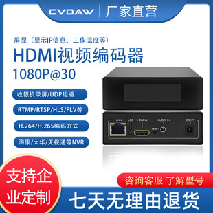 1080P@30HDMI�p��ҕ�l���a��LED��֧��GB/ONVIF��X���y�������