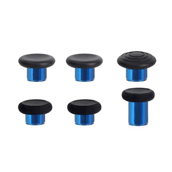 Suitable for XBOX ONE ELITE Elite Controller 2nd Generation Color…