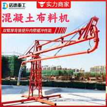 ���ػ��������ϙC12���ք�15��늄�18�׃���ʽ��ʽҺ��ˮ�಼�ϙC