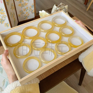 С�t��ͬ������S���������Ȼ�S�����l���N���C��ʯ�A�l�S���C