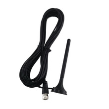 �S���ԠI���݃r�ҕ�쾀���P�쾀DVB-T2/ DTMB/ATSC/ISDB�쾀