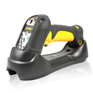 RLS3578ERSao蘌 IlaһSoL