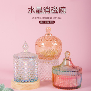 ��Ʒ�|��Ȼ��ˮ������ʯˮ����ʯ����`�[����ʯ�빩�������ռ{
