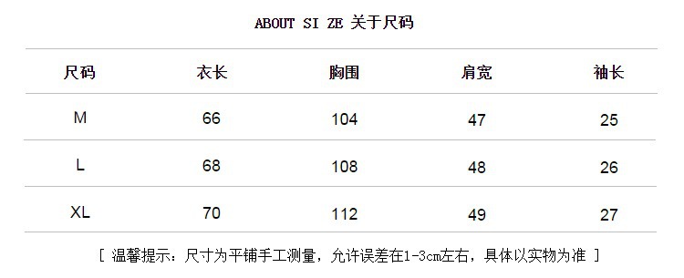 i2uUjf6mxdTrdS49SARwxMpeOQYilIQTHuHw