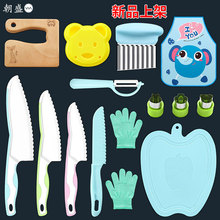 ͯˮиbϹƤв˰匚oʳ⵶