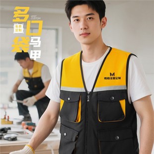 ���B����ʩ���R��ӡlogo��늹��̾S���b�޹�˾������������