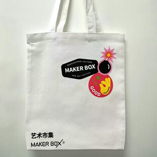 ���޷��������ƈD����ͨԭ����߅�μ���r���������ins����diy��
