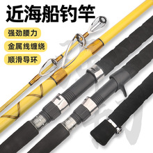 ������ី�50-150#�L�~��һ���뺣ី�̼�،����F��ʹ��늽g��