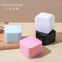 �S��ֱ�NPP���| 5g10g20g30g50g��˪���b�� �ķ��A�Ǳ�yʽ��˪��