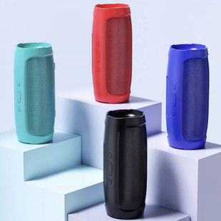 (Cross-border trading), handheld small speakers, bluetooth