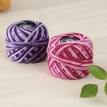 ��Ⱦ��ʽ�����ٽz���ֹ�����diy���޴̽��h��Ʒ�l�A��ë���F