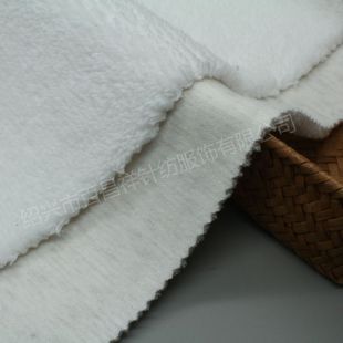 �S��ֱ�N����һ�w�q360g�����ɫ����ͺϱ��O�q32s�ﶬë�q����