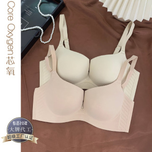 505�ļ��Ըй����z�o���f�ܱ������{���͟o�Ȧ�۔n�ո�������