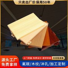 �X�ΰ��X�컨�̈�Ļ���⠝�T�^���B�����X��S���X�Ͻ��X�۰�ȫ�X