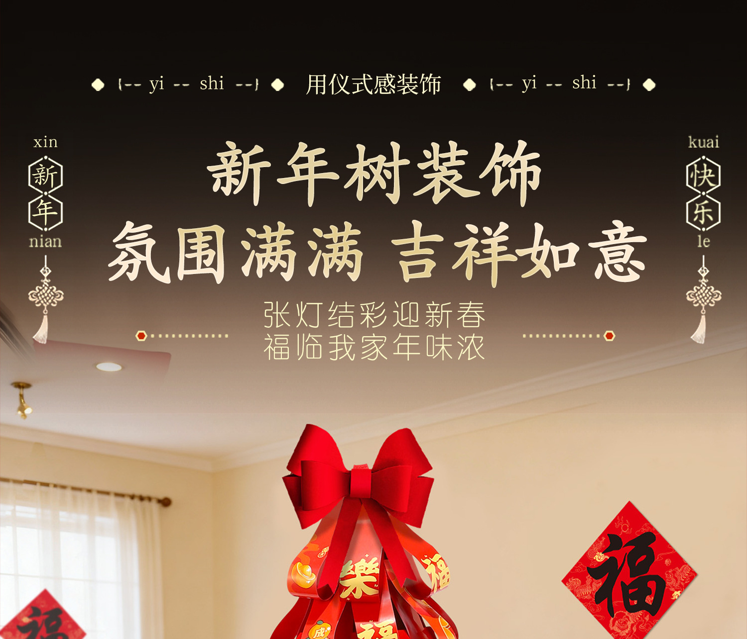 i2idjvmmydSNv11LL5JSeVH56zWgqN7IWb+F