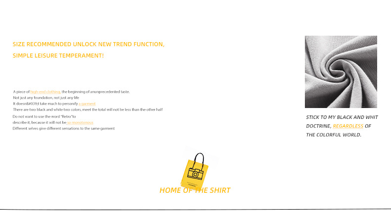 i2uUjf6mxdTrdS49SAR8xJqeM0e/Eb3Jxybw