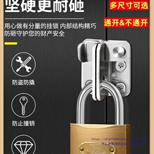 ���~���i���I����i�������i�ۙ��T����i���T�iͨ�_�i���耳�