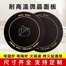 ��ՠt늴Št΢����������ů�t����t�����늴Št����������