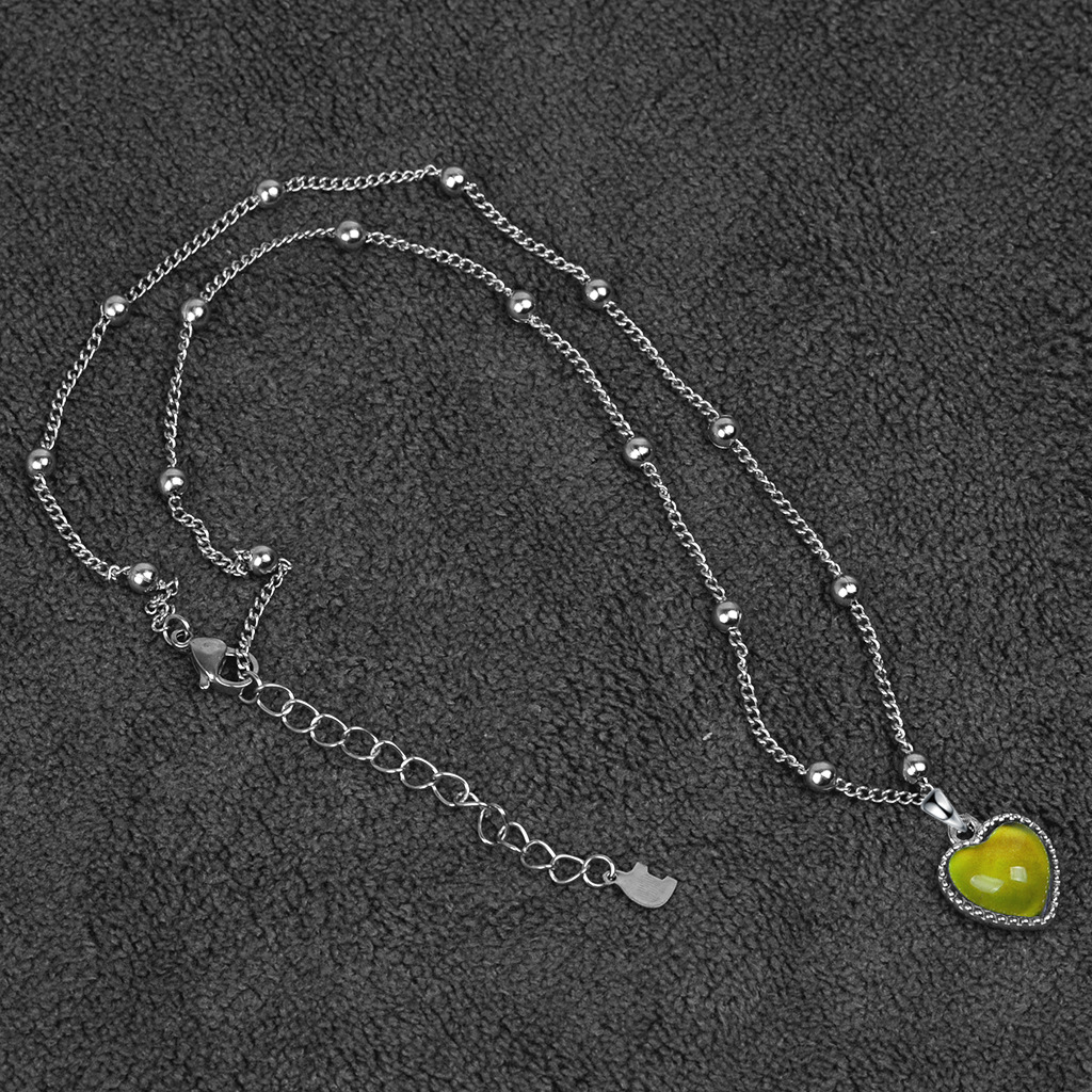 DSC_0811 拷贝6.jpg