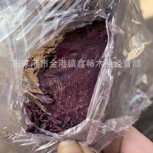 ���l�����S̴ �S���� ����������S���� ���S �Ҿ߹�ˇƷ�ִ��ò�