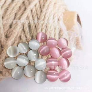 6~18mm��؈�۵��ν���E�Aƽ�����؈�۰�A��������Ʒ�Ƕ��ʯ