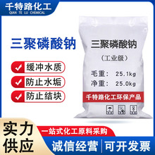 ���� ���������c ���I��96%ϴ���������τ����������ӹ��I��Ʒ