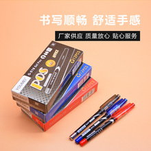 ���l0.5mm�ӏ��^���ԹP�ڼt�{��ԇˢ�}�����ԹP�k�����ֹPG-518