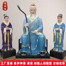 ��֬���񳧼ҹ�Ӧҩ��ү����1.7����˼��1.3��ͯ��ʮ��ҩ������